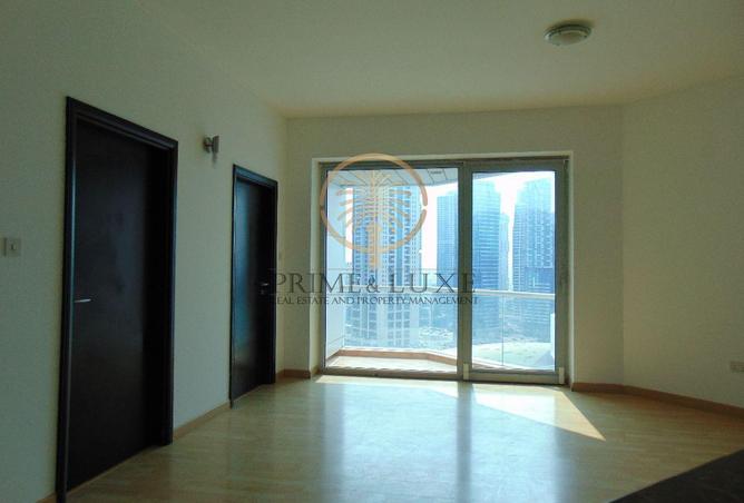 81952932 - صورة العقار 3