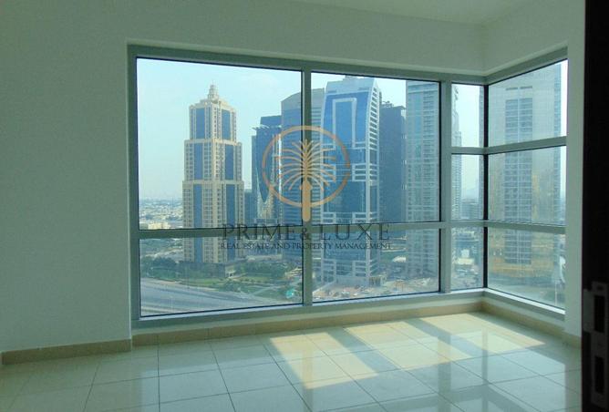 81952932 - صورة العقار 2