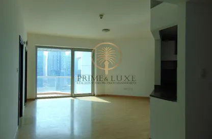 شقة - 2 غرف نوم - 3 حمامات للايجار في الريفييرا - دبي مارينا - دبي