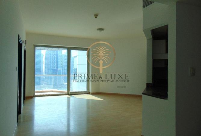 81952932 - الصورة الرئيسية للعقار