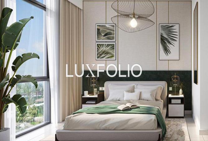 62457682 - Property Image 3