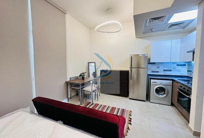 79002761 - Property Image 2