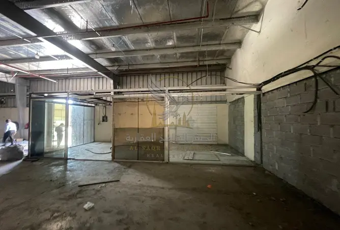 154608861 - Property Image 3