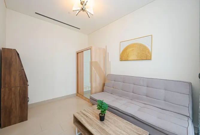166525490 - Property Image 2
