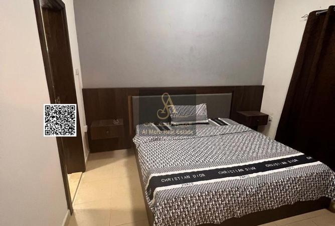 103239988 - Property Main Image