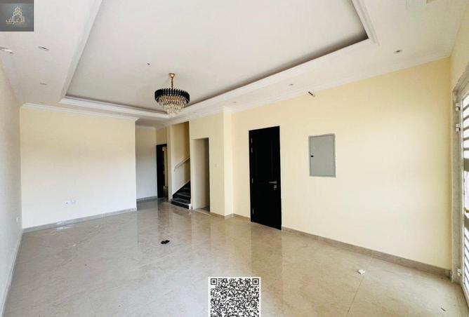 58167138 - صورة العقار 3