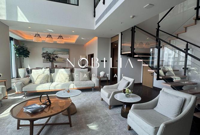 16239836 - Property Image 2