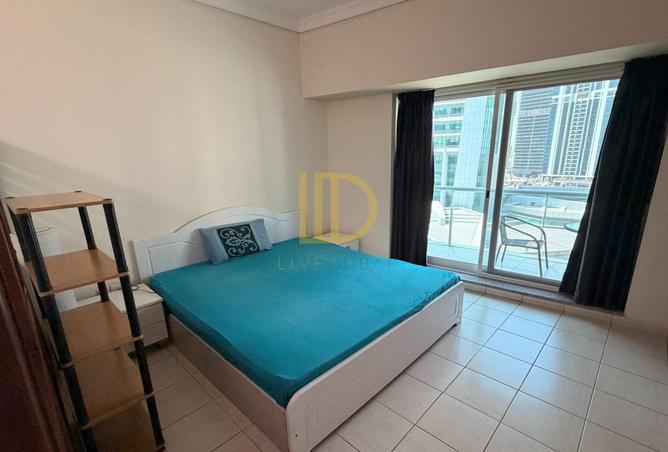 113724528 - Property Image 3