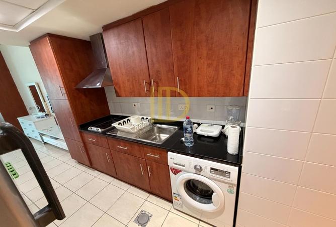 113724528 - Property Image 2