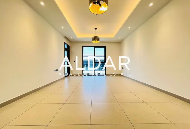 149547413 - صورة العقار 2