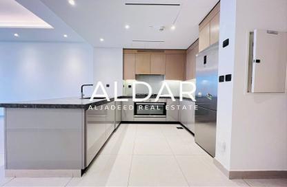 Apartment - 1 - 2 for rent in Hyati Avenue - District 14 - Jumeirah Village Circle - Dubai Apartment - 1 - 2 for rent in Hyati Avenue - District 14 - Jumeirah Village Circle - Dubai