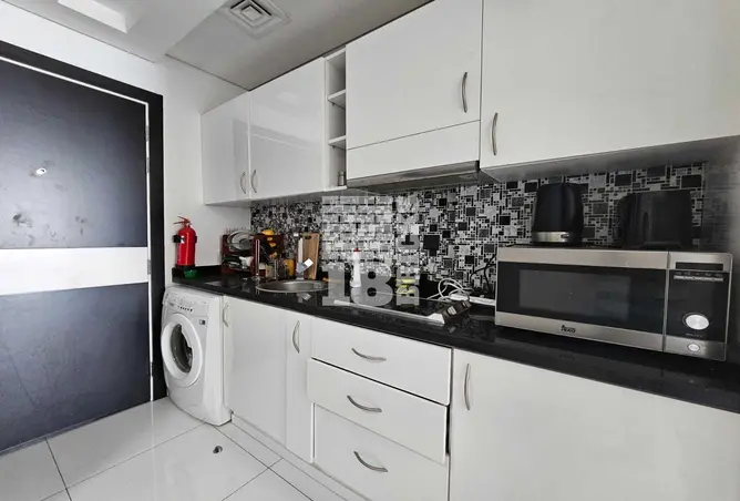 158684812 - Property Image 3