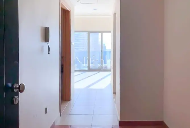 158699264 - Property Image 3