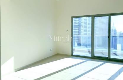 Apartment - 1 - 2 for rent in Zumurud Tower - Dubai Marina - Dubai Apartment - 1 - 2 for rent in Zumurud Tower - Dubai Marina - Dubai