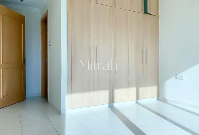 158699264 - Property Image 2