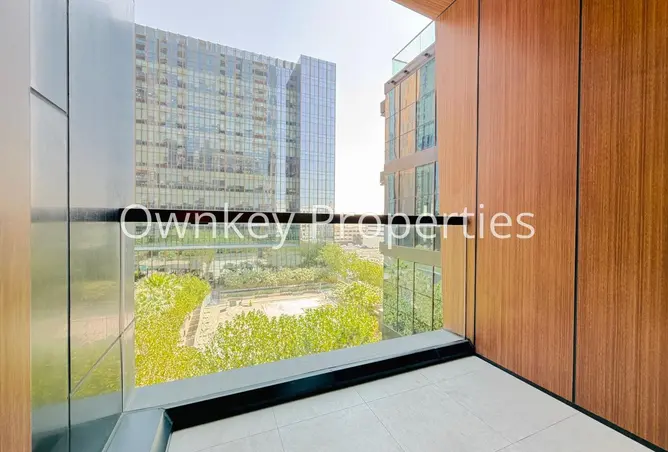 163692038 - Property Image 3