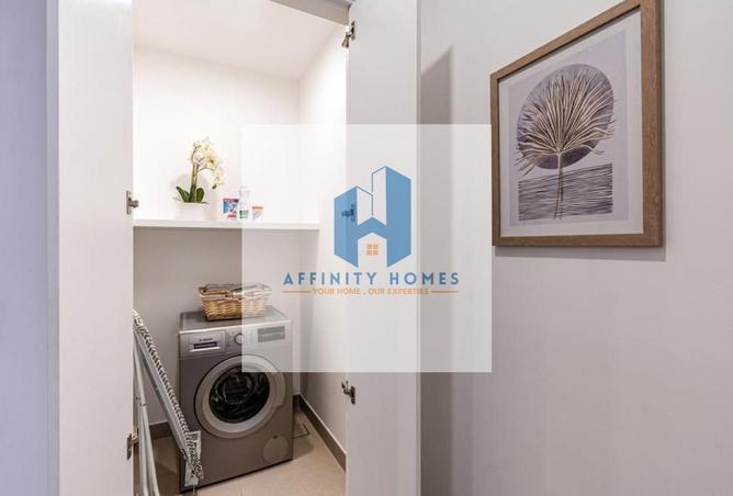 79385998 - صورة العقار 2