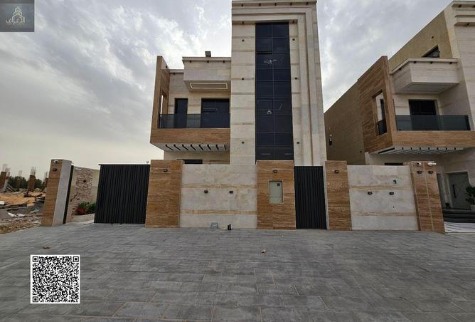 81959489 - الصورة الرئيسية للعقار