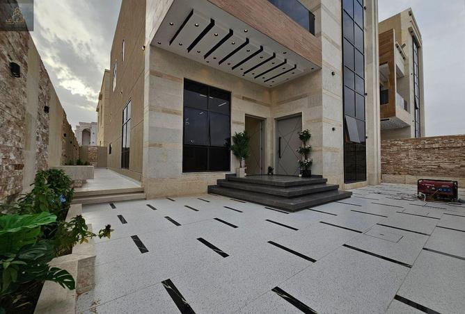 81959489 - صورة العقار 2