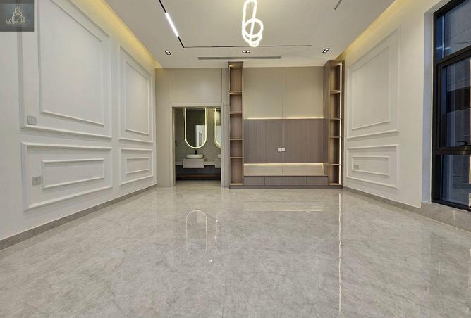 81959489 - صورة العقار 3