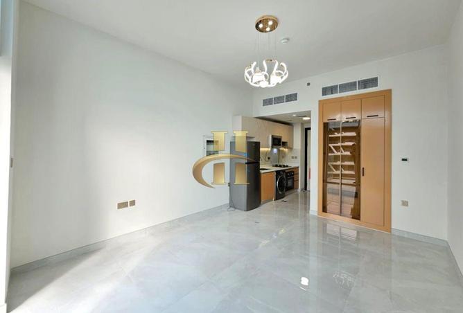 16138049 - Property Image 3