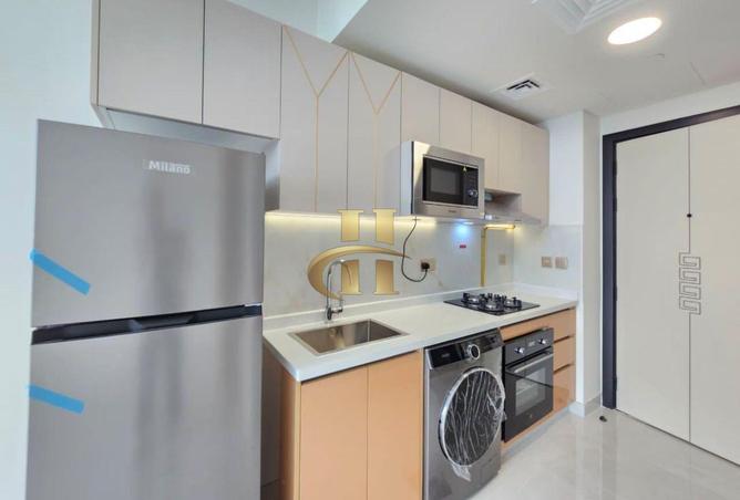 16138049 - Property Image 2