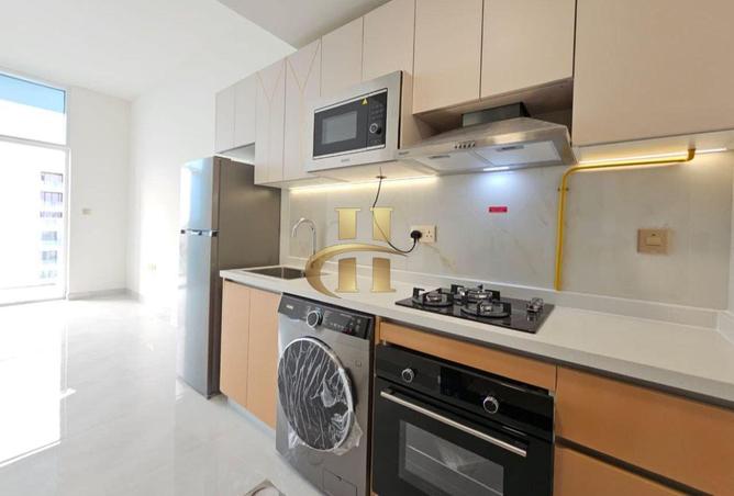 16138049 - Property Main Image