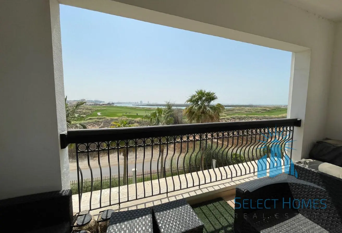 162804445 - Property Main Image