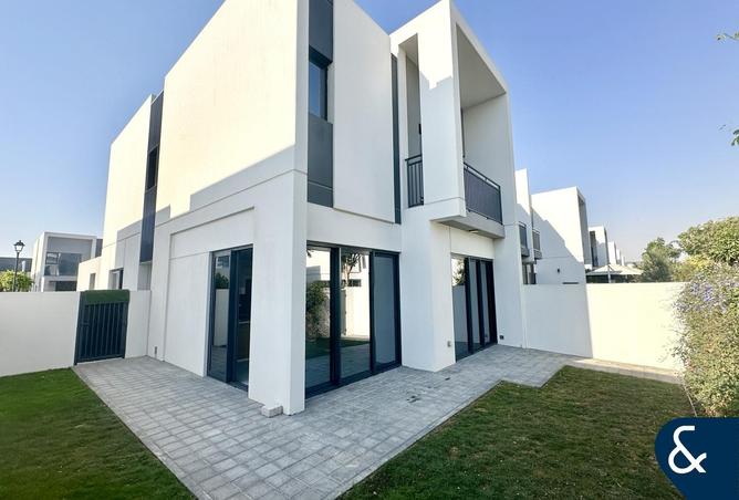 63251429 - الصورة الرئيسية للعقار