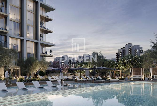 65554191 - Property Image 3