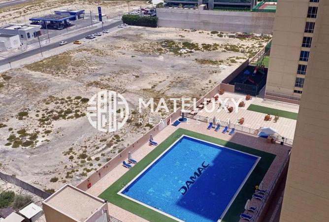 83238858 - Property Image 3