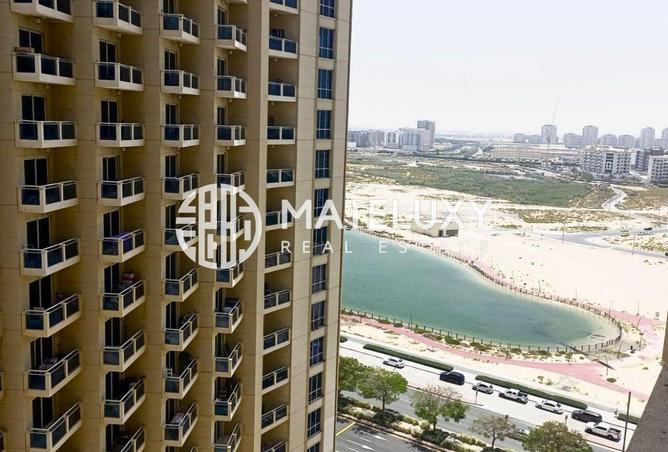 83238858 - Property Image 2