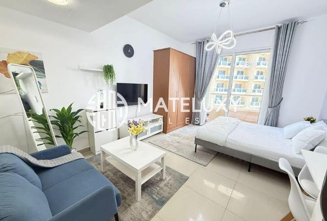 83238858 - Property Main Image