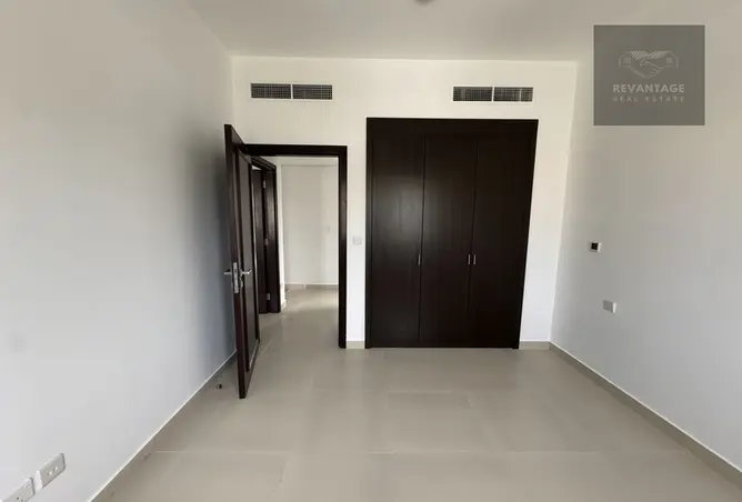 147771132 - صورة العقار 2