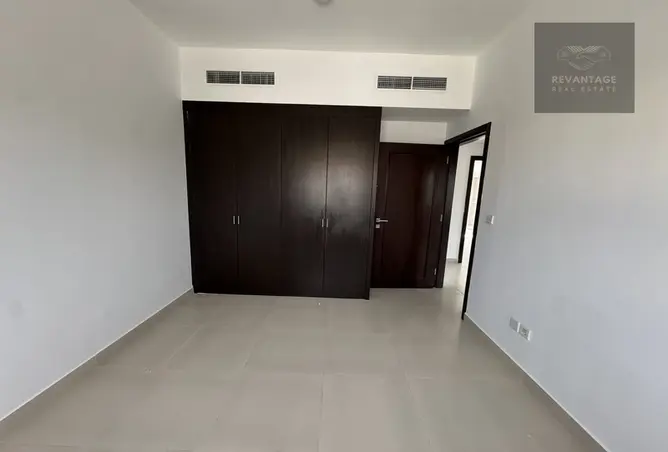 147771132 - صورة العقار 3