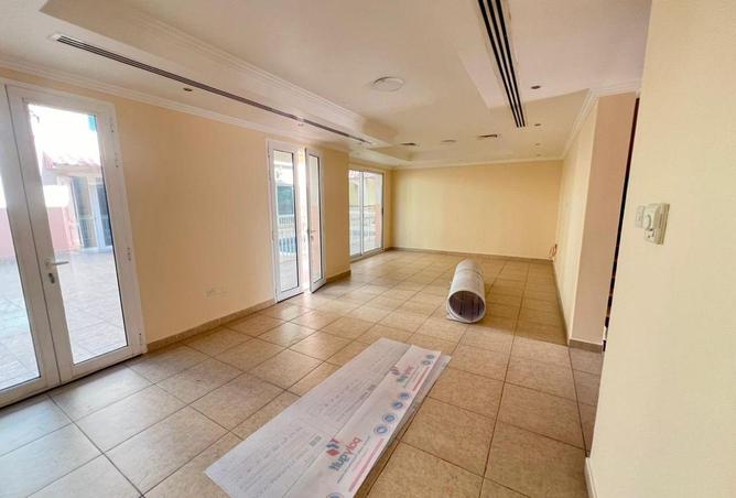 59753136 - Property Image 2