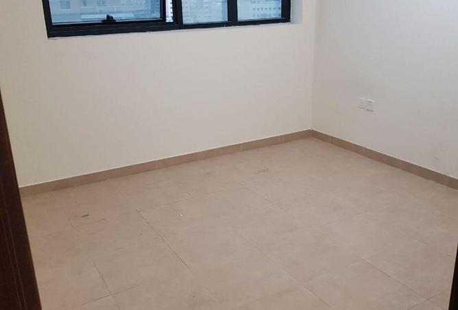 59753136 - Property Image 3