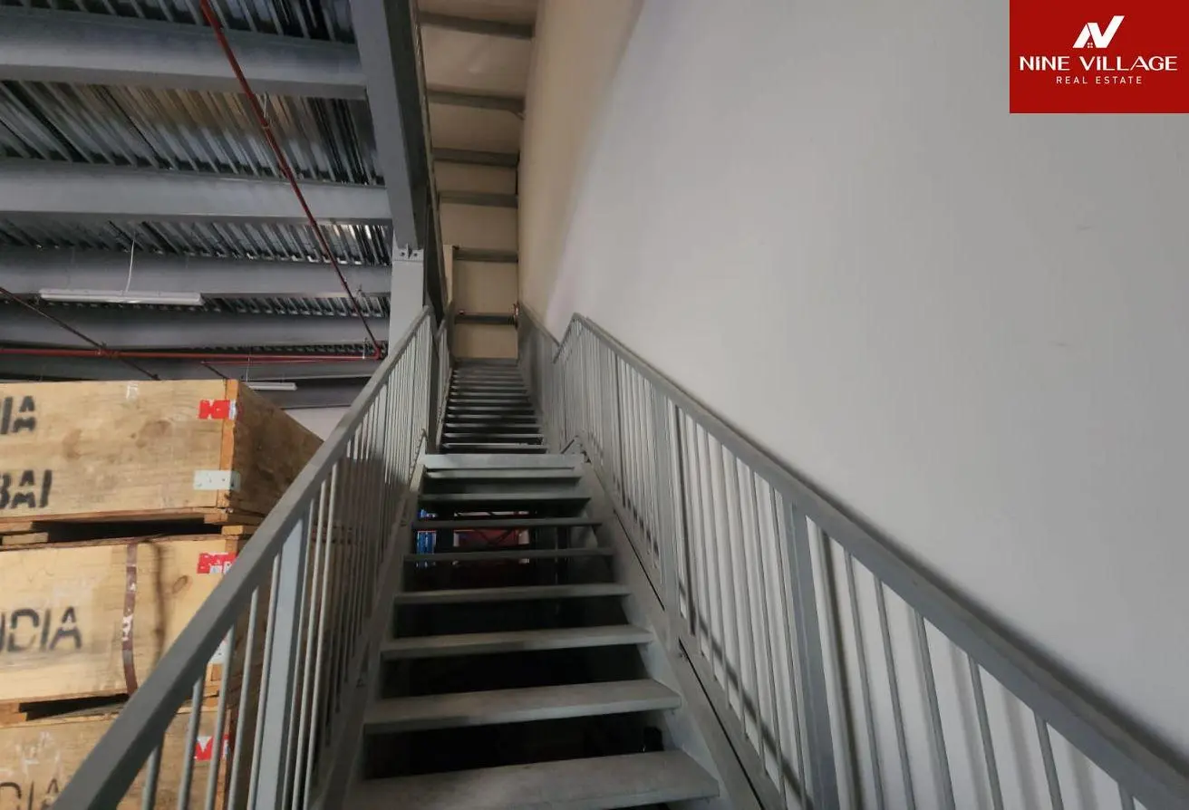 166070546 - Property Main Image