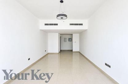 Apartment - 2 - 3 for rent in Saadiyat Code - Saadiyat Island - Abu Dhabi Apartment - 2 - 3 for rent in Saadiyat Code - Saadiyat Island - Abu Dhabi