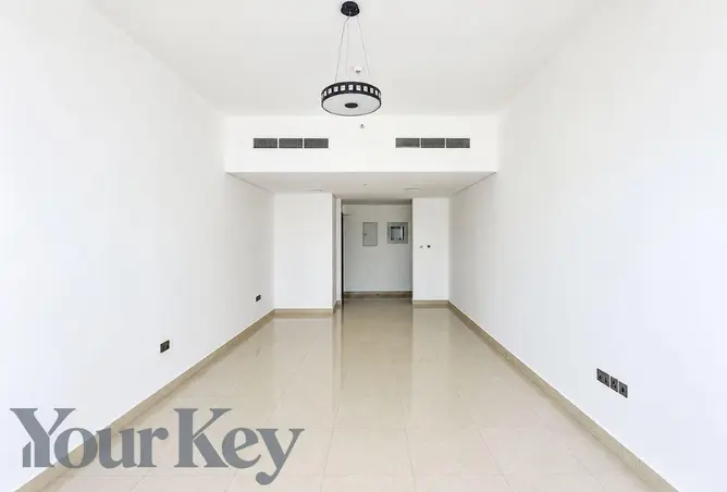 149545223 - Property Image 2