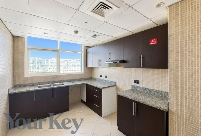 149545223 - Property Image 3