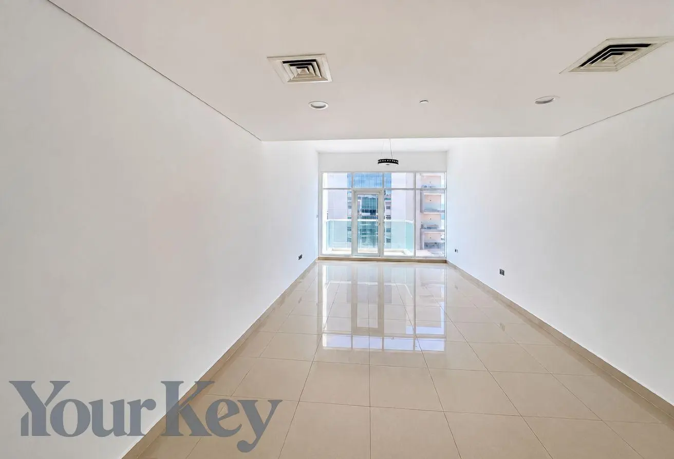 149545223 - Property Main Image