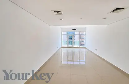 Apartment - 2 Bedrooms - 3 Bathrooms for rent in Saadiyat Code - Saadiyat Island - Abu Dhabi
