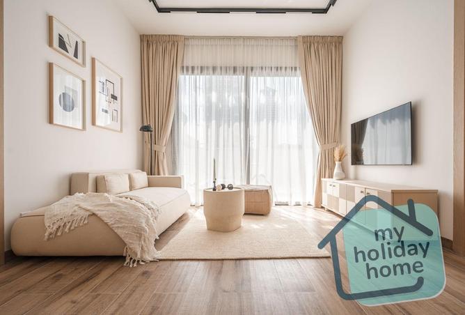 16253095 - Property Main Image