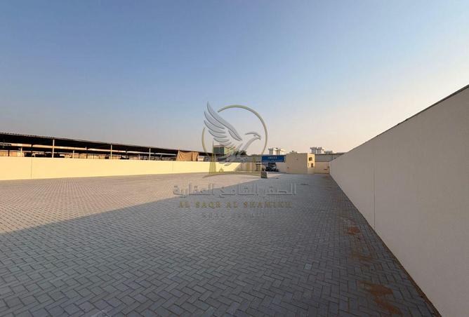 137874823 - Property Image 3