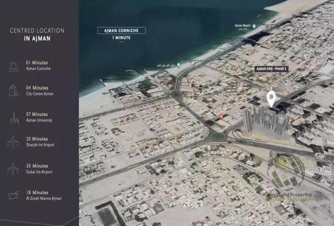 16035487 - صورة العقار 2