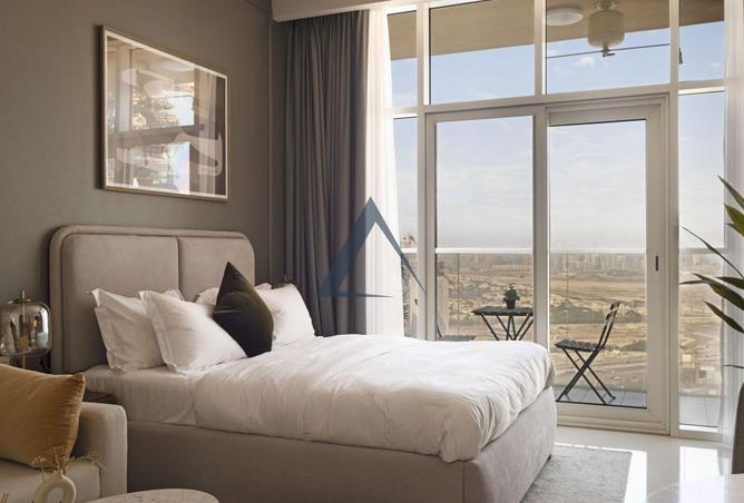 56946989 - صورة العقار 2