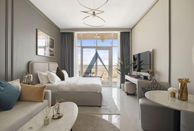 56946989 - الصورة الرئيسية للعقار