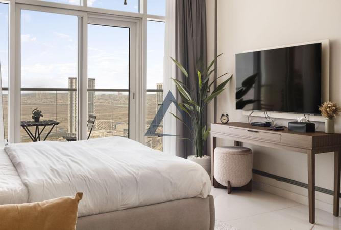 56946989 - صورة العقار 3