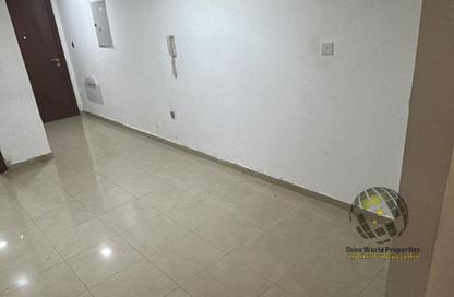 Apartment - 1 Bedroom - 2 Bathrooms for sale in Horizon Towers - Ajman Downtown - Ajman